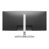 Dell LCD P3425WE 34