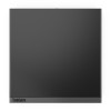 Lenovo ThinkCentre neo 50q Gen 5 Intel® Core™ i3 i3-1315U 8 GB DDR5-SDRAM 512 GB SSD Windows 11 Pro Mini PC Black