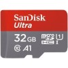 MEMORY MICRO SDHC 32GB UHS-I/SDSQUA4-032G-GN6MT SANDISK