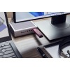 MEMORY DRIVE FLASH USB3.2/1TB DTMAXA/1TB KINGSTON