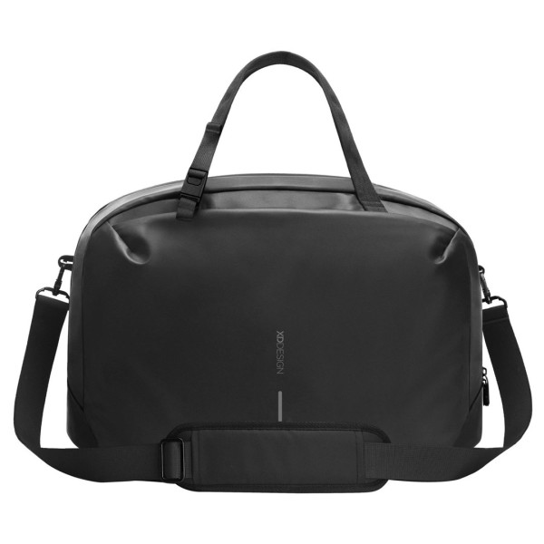 XD DESIGN  URBAN BAG WATER ...