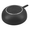 Wok DEMEYERE Duraslide Alu Comfort 3 40851-189-0 28 cm