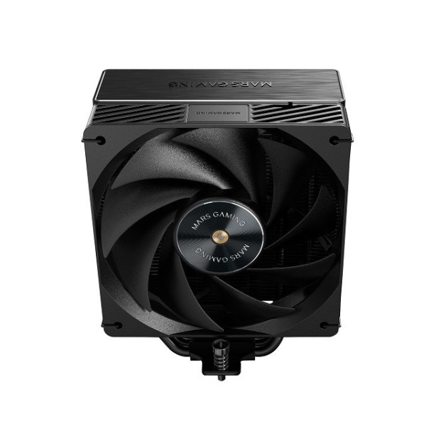 TACENS MARS MCPU-X5 120 PWM 280W ...