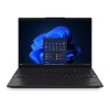 Lenovo ThinkPad L16 G2 Intel | Black | 16 
