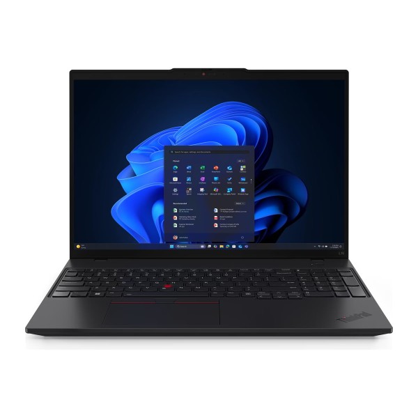 Lenovo ThinkPad L16 G2 Intel | ...
