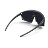 Okulary JULBO EDGE czarny