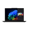 Lenovo ThinkPad T14 G6 Intel | Black | 14 
