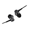 Xiaomi | Mi In-Ear Headphones Basic | ZBW4354TY | Built-in microphone | 3.5 mm | Black