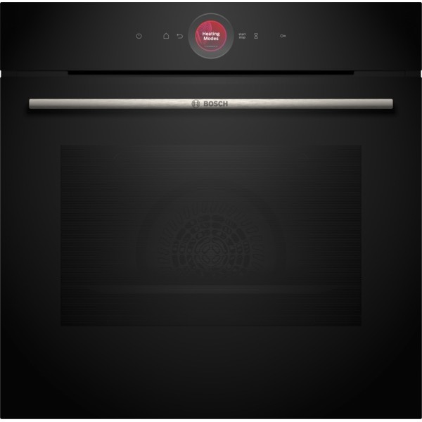 Bosch | Oven | HBG7221B1 | ...