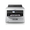 Epson WorkForce Pro WF-C529RDW | Colour | Inkjet | Printer | Wi-Fi