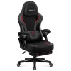 Fotel gamingowy Force 4.6 Carbon