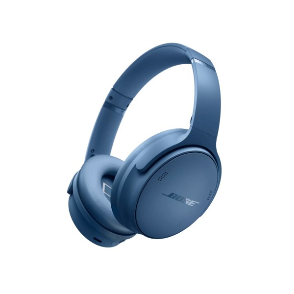 Bose QuietComfort 884367-1300 Over-Ear Headphones Wired/ ...