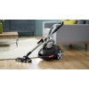 VACUUM CLEANER/XD6142/12 PHILIPS