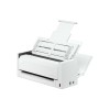 HP ScanJet Pro 4200 s1 Scanner Europe