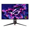 ASUS ROG Swift OLED PG32UCDMZ 31.5inch