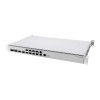 NET SWITCH 8PORT SFP56/CRS8128DS-2DQ-2DDQ-RM MIKROTIK
