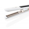 ETA Hair Straightener with Steam | ETA333790000 FENITE | Ceramic heating system | Ionic function | Temperature (min) 160 °C | Temperature (max) 220 °C | Number of heating levels 4 | 40 W