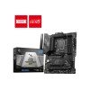 MSI MAG B760 TOMAHAWK WIFI motherboard LGA 1700 ATX