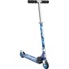 KICK SCOOTER Razor Model A Shark Camo (13010345)