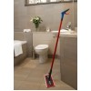 Mop Vileda Ultramax 1-2 Spray