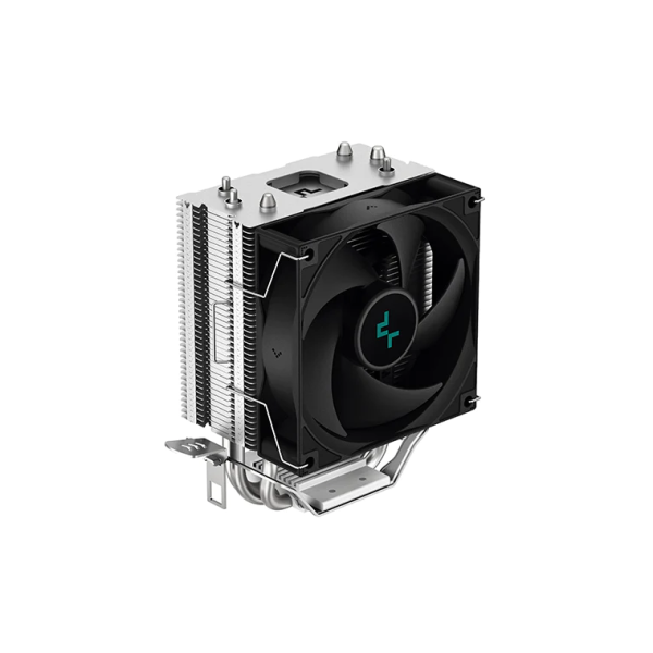 Deepcool | CPU Cooler | AG300 ...