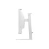 PHILIPS 27M2C5501/00 27inch QHD