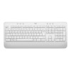 LOGI SIGNATURE K650 - OFFWHITE (US)