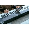Casio CT-S1 Digital synthesizer 61 Black