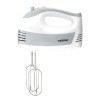 Zelmer Hand Mixer ZHM2450 700 W White