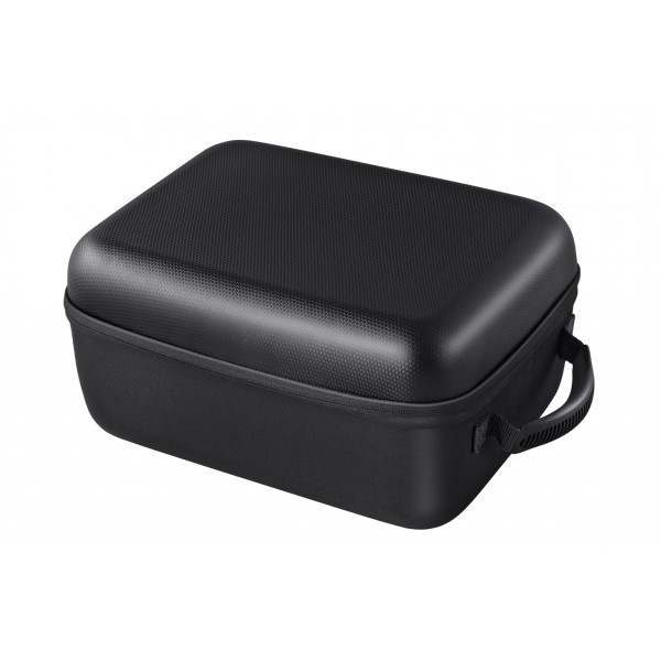 Hisense BB1H projector case Polyester, Polyurethane ...