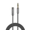 CABLE AUDIO EXTENSION 3.5MM 3M/35329 LINDY