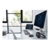 HEADSET WL7024 WRL/520-BBHC DELL