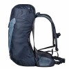 Deuter AC Lite 30L Blue