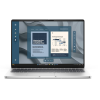 Dell Pro 16 AG FHD+ AMD Ryzen AI 7 PRO 350/32GB/512GB/AMD Radeon 860M/Win11 Pro/ENG Backlit kbd/FP/Touch/3Y ProSupport NBD Onsite Warranty | Dell