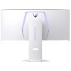 MONITOR OLED 34