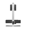Dell Pro Slim and Pro Max Slim AIO Stand  OSS25 | Dell