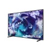 TV Set|SAMSUNG|65 