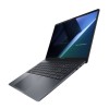 ASUS ExpertBook B3605CVA-MB0505X i5-13420H 16.0"WUXGA 300nits 60Hz AG 16GB DDR5 SSD512 Intel UHD Graphics WLAN+BT Cam1080p 50WHrs W11Pro Gentle Grey 3Y OnSite