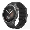 SMARTWATCH AMAZFIT BALANCE/A2287 MIDNIGHT W2286GL2G HUAMI