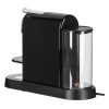 De’Longhi Citiz Fully-auto Capsule coffee machine 1 L