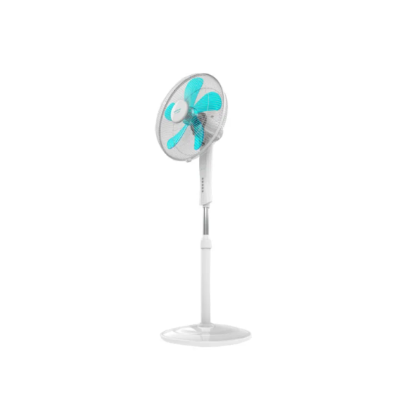 Cecotec EnergySilence 530 Power Connected | ...