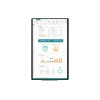 Samsung LS32FM902SUXDU 32