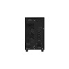 Infosec E4 Value 3000 uninterruptible power supply (UPS) Double-conversion (Online) 3 kVA 2400 W 4 AC outlet(s)
