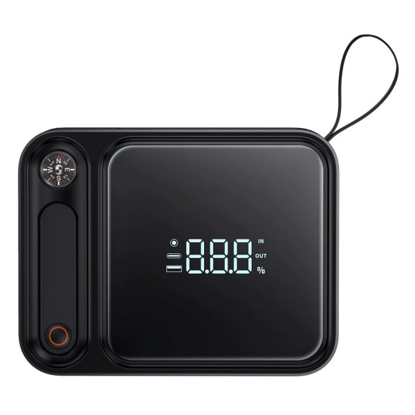 Baseus Super Energy Ultra - Jump ...