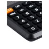 Eleven LC-210NR pocket calculator