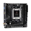 Asrock A620I LIGHTNING WIFI motherboard