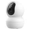 Kamera IP Trust IPCAM-2800 Indoor PTZ Wi-Fi White