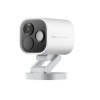 SMART HOME G5 PRO WI-FI CAMERA/HUB WHITE CH-C07D-W AQARA