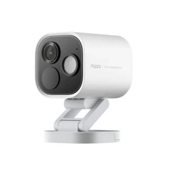 SMART HOME G5 PRO WI-FI CAMERA/HUB ...
