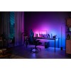Philips Hue Gradient PC Lightstrip 32-34